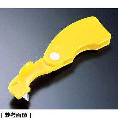 他サイト： 【メール便での発送商品】夏みかんカッター シトラー(ANM-641) 下村工業 4962336607765【送料無料】 の商品画像