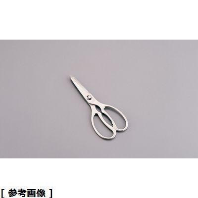 他サイト： TKG (Total Kitchen Goods) 【送料無料】BHS3001 【メール便での発送商品】TKG オールステンレスの商品画像