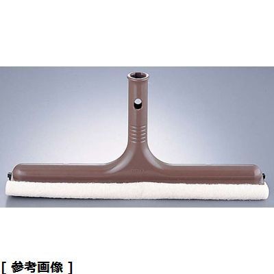 他サイト： アズマ工業 【送料無料】KWI2501 ガラスワイパージャンボ LL643の商品画像