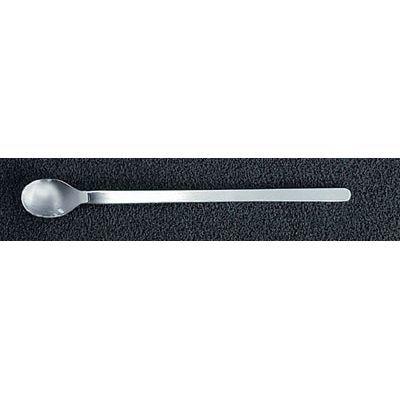 他サイト： 岡部洋食器 【送料無料】OSP1102 【メール便での発送商品】18-8フィーディングスプーン 深型(ロング)の商品画像