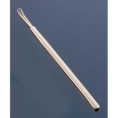 他サイト： ののじ 【送料無料】ZMM0103 ソフト耳かき(金仕上/EW-03 3本ワイヤー)の商品画像