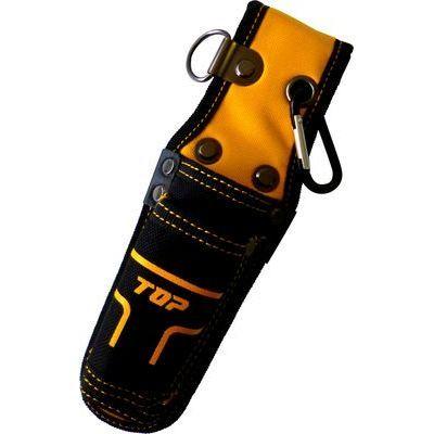 他サイト： トップ工業 【送料無料】4975180950826 ティーキャリーシリーズ 工具差し 2丁タイプ TPP-201の商品画像