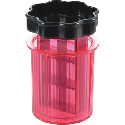 他サイト： 曙産業 【送料無料】KND-109153 曙産業 MOCHILABOシリーズ モチケズ SE-2505 1コ入 (KND1091の商品画像