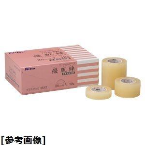他サイト： ニトムズ 【送料無料】24-6790-04 優肌絆プラスチック 3512S(4巻) (24679004)の商品画像