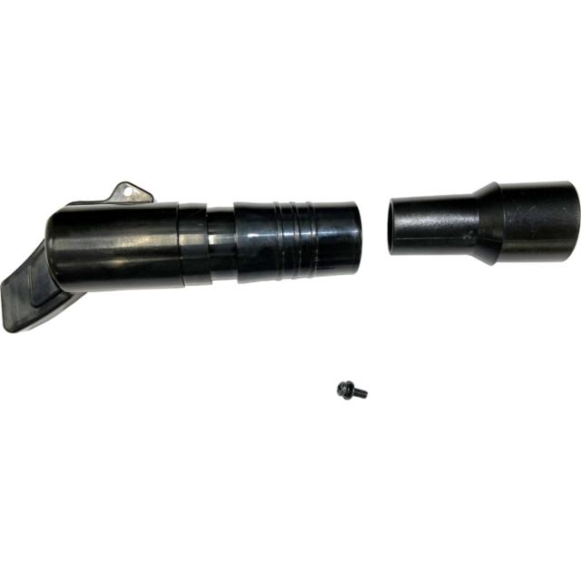 他サイト： ダストコレクタセット(333429後継品) C6SS、C7SS、FC6MA3、FC7MA3、FC6BB3、FC7BB3用 [KHの商品画像