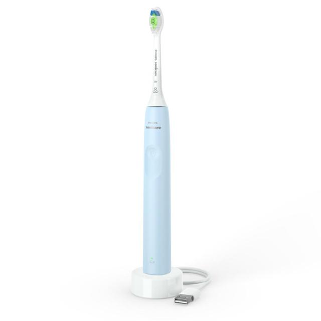 他サイト： ソニックケア 2100シリーズ フィリップス HX3651/32【送料無料】 の商品画像