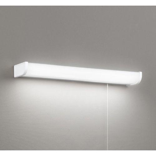 他サイト： LEDキッチンライト ODELIC SH9097LD【送料無料】 の商品画像