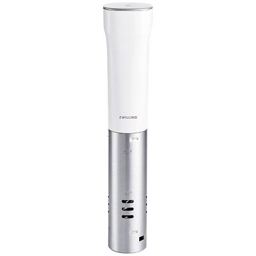他サイト： エンフィニジー 低温調理器 zwilling 6008-012【送料無料】 (6008012) 【納期目安:1週間】の商品画像