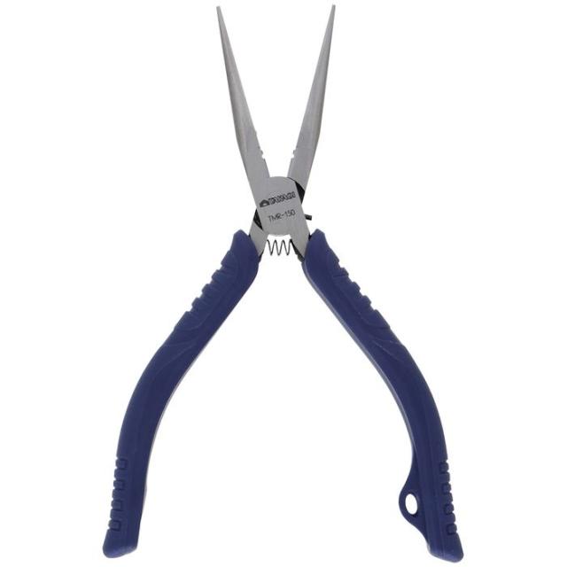 他サイト： 高儀 【送料無料】TKG-1100365 TKGxTNDマイクロラジオペンチTMR-150 (TKG1100365)の商品画像