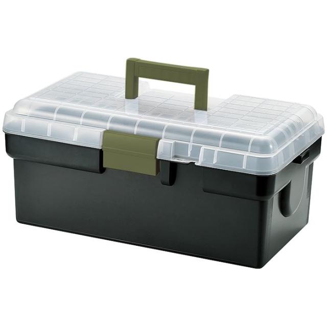 他サイト： TAKAGI ディスクグラインダーケース 高儀 4907052750609【送料無料】 の商品画像