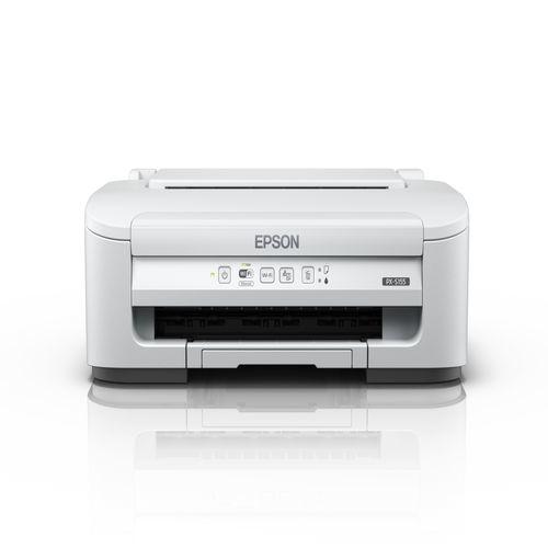 他サイト： インクジェットプリンター PX-S155(モノクロインク/H-USB/LAN/W-LAN/A4) エプソン PX-S155【送料の商品画像