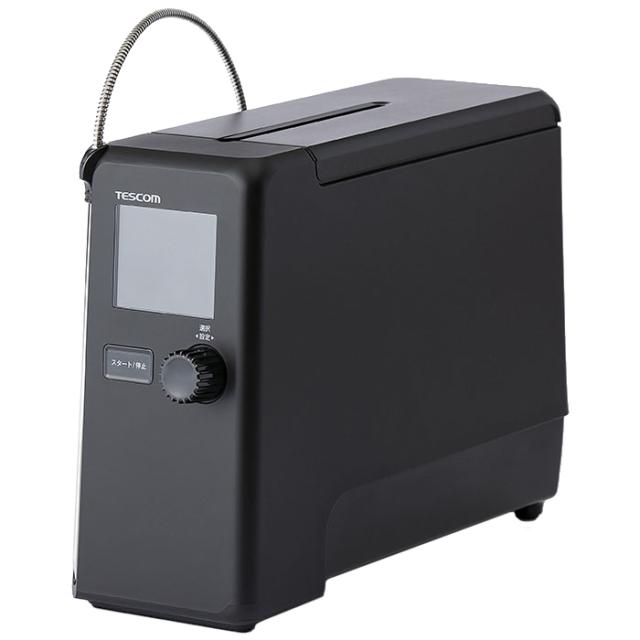 他サイト： 芯温スマートクッカー テスコム TLC70A-K【送料無料】 (TLC70AK)の商品画像