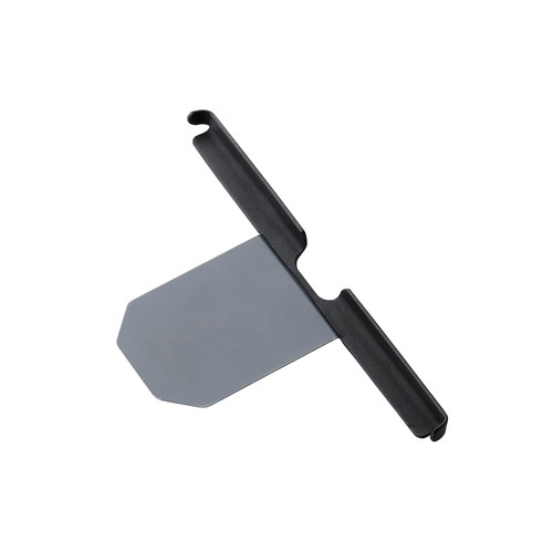 他サイト： 【メール便での発送商品】アップルペンシルホルダー 挟み込みタイプ レザー調ケース Smart Folio専用 【Apple Peの商品画像