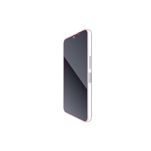 他サイト： エレコム 【送料無料】PM-S241FLFG 【メール便での発送商品】AQUOS wish4 SH-52E フィルム 高透明 抗の商品画像