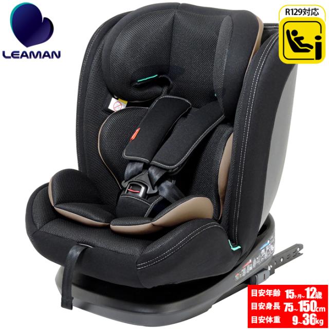 他サイト： CG029 フィーカエボルブR129 ブラック cp170t リーマン 4903536200295【送料無料】 の商品画像