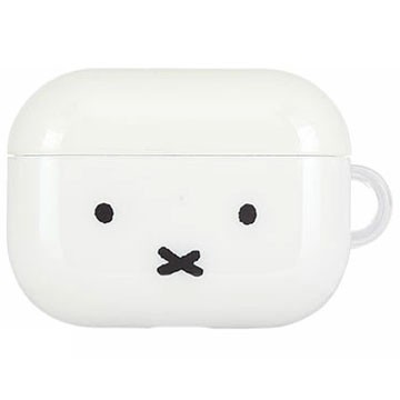 特価COM
