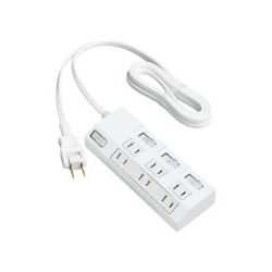 特価COM