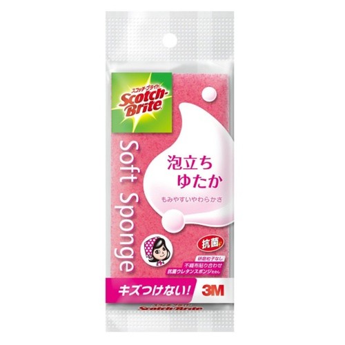 特価ＣＯＭ