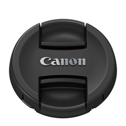 特価COM