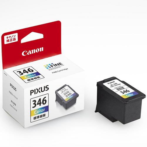 特価ＣＯＭ