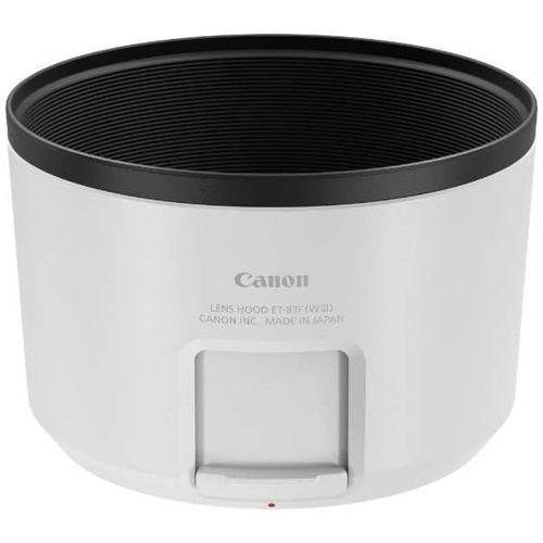 特価ＣＯＭ