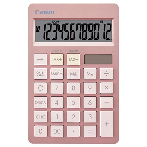 特価ＣＯＭ