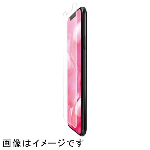 特価COM