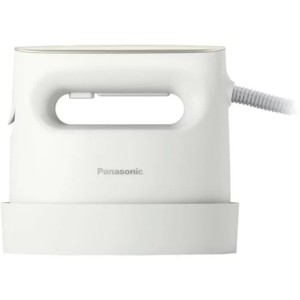 パナソニック(Panasonic) NI-FS780-C(アイボリー)...