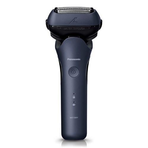 pi\jbN(Panasonic) ES-LT6B-A() Y ...