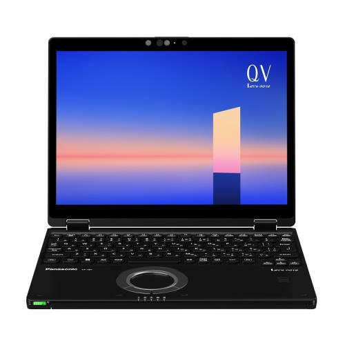 特価ＣＯＭ