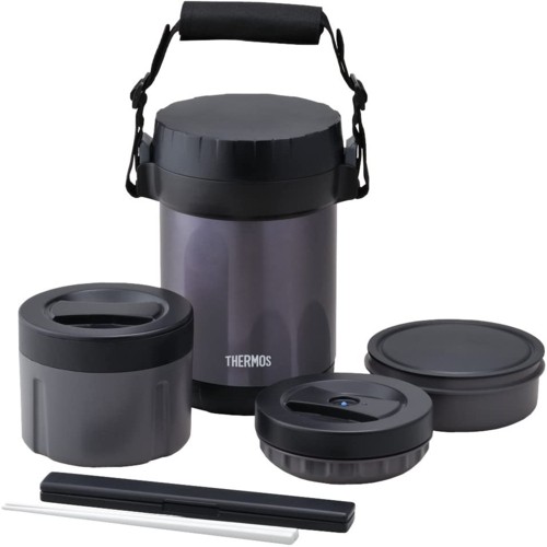 T[X(THERMOS) XeX`W[ 1.3...