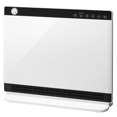 特価COM