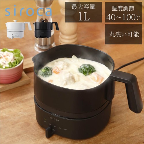 特価COM