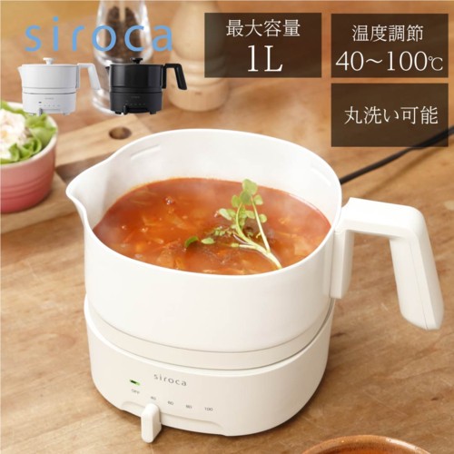 特価COM
