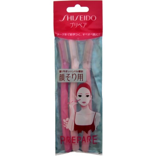 特価COM
