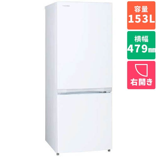 特価COM