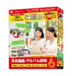 特価COM