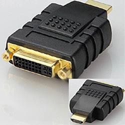 特価COM