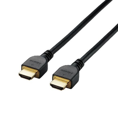 特価COM