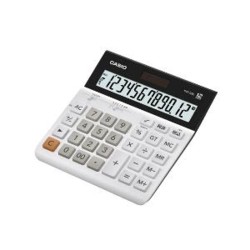 特価ＣＯＭ