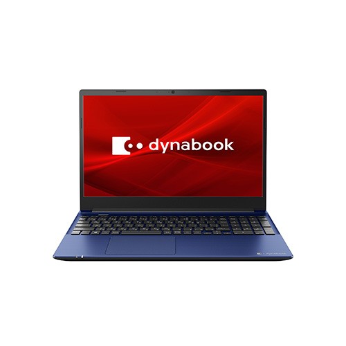 特価ＣＯＭ