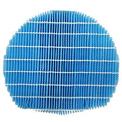 他サイト： シャープ(SHARP) FZ-E100MF 加湿空気清浄機用 加湿 交換フィルタ― 1枚の商品画像