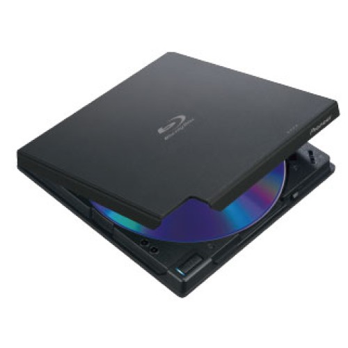 特価COM