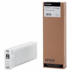 特価COM