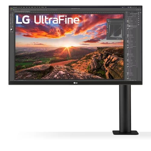 LG 液晶ディスプレイ 24UD58-B ： 通販・価格比較 [最安値.com]