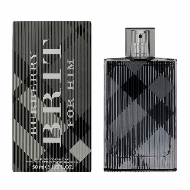 バーバリー メンズ 香水 フレグランス50ml Burberry ブリット フォーメン オードトワレ 香水 フレグランス 送料無料 込 ホワイトデーの通販はau Pay マーケット ブランドショップvolume8