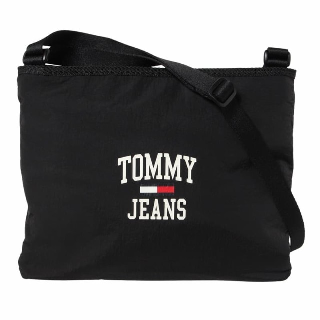 お得な特別割引価格） TOMMY JEANS サコッシュ econet.bi