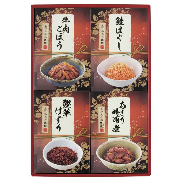 tutti felice au PAY マーケット店