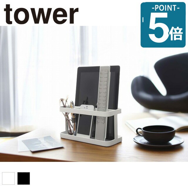 tutti felice au PAY マーケット店