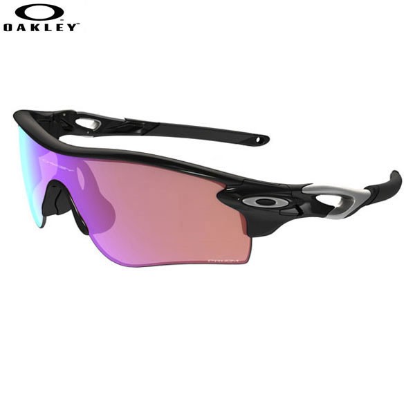 即日出荷 オークリー ゴルフ レーダーロック パス アジアンフィット Oo96 25 プリズムゴルフ サングラス Oakley Prizm 0096の通販はau Pay マーケット アトミックゴルフ 商品ロットナンバー